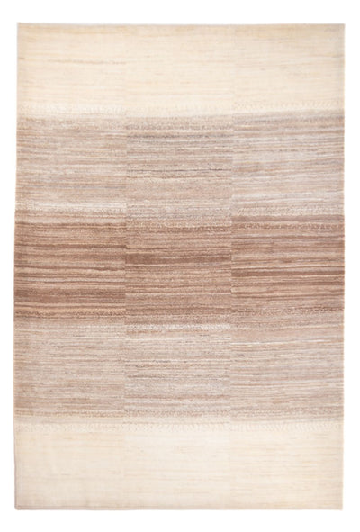 Gabbeh persa Tapete 215x292cm - Perserteppich Wollteppich
