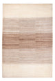 Gabbeh persa Tapete 292x215cm - Perserteppich Wollteppich