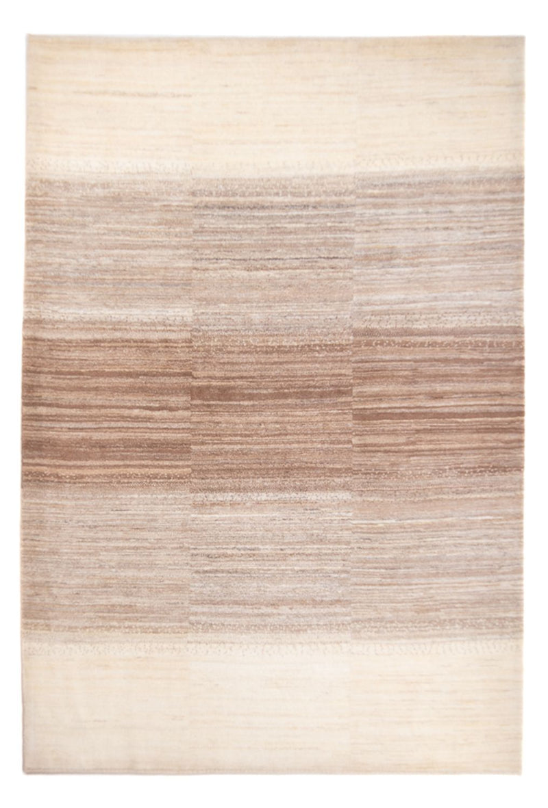 Gabbeh persa Tapete 292x215cm - Perserteppich Wollteppich