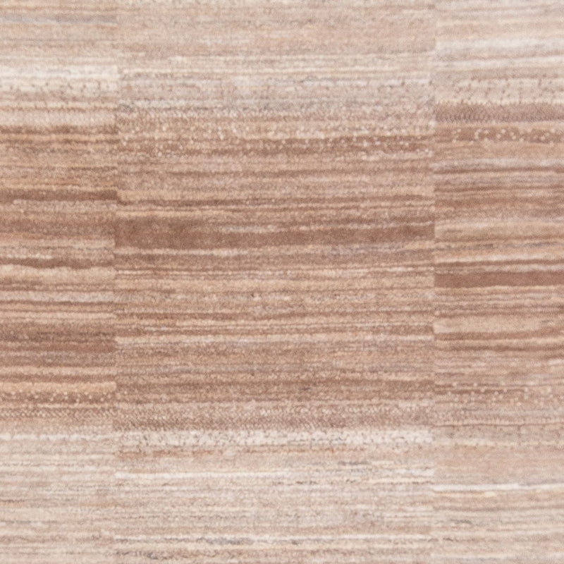 Gabbeh persa Tapete 292x215cm - Perserteppich Wollteppich