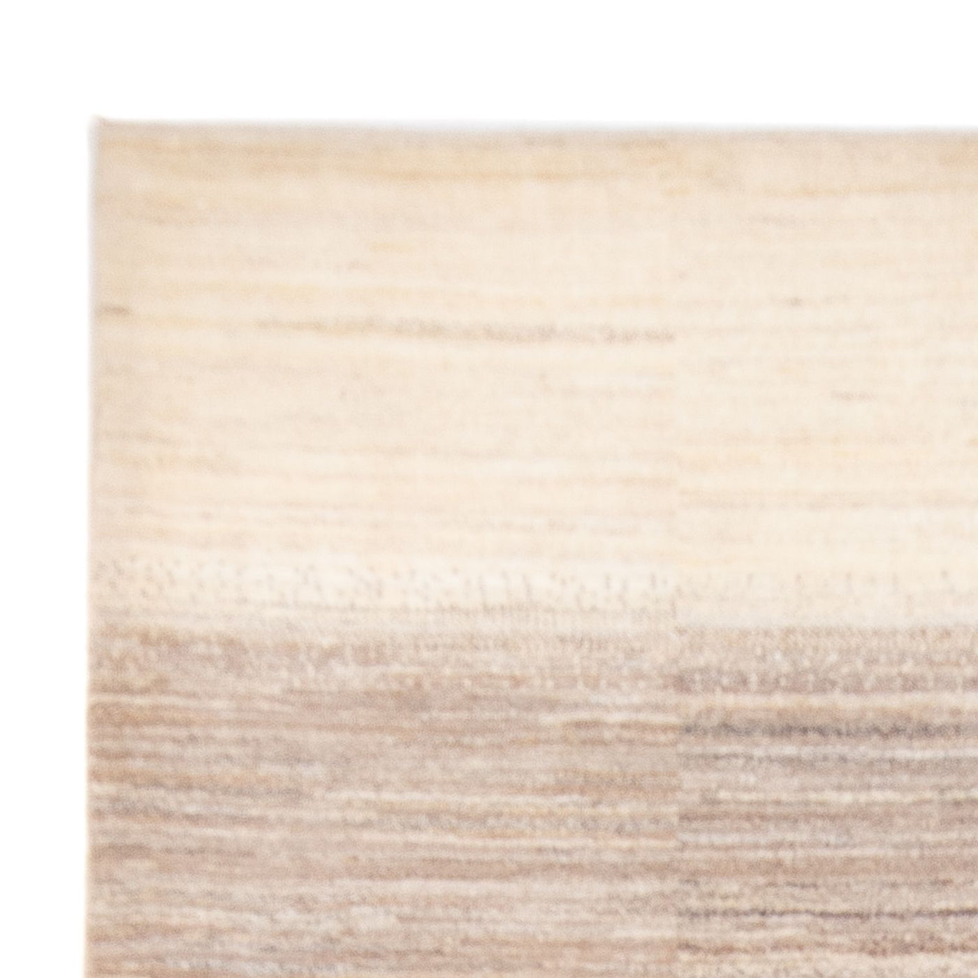 Gabbeh persa Tapete 292x215cm - Perserteppich Wollteppich