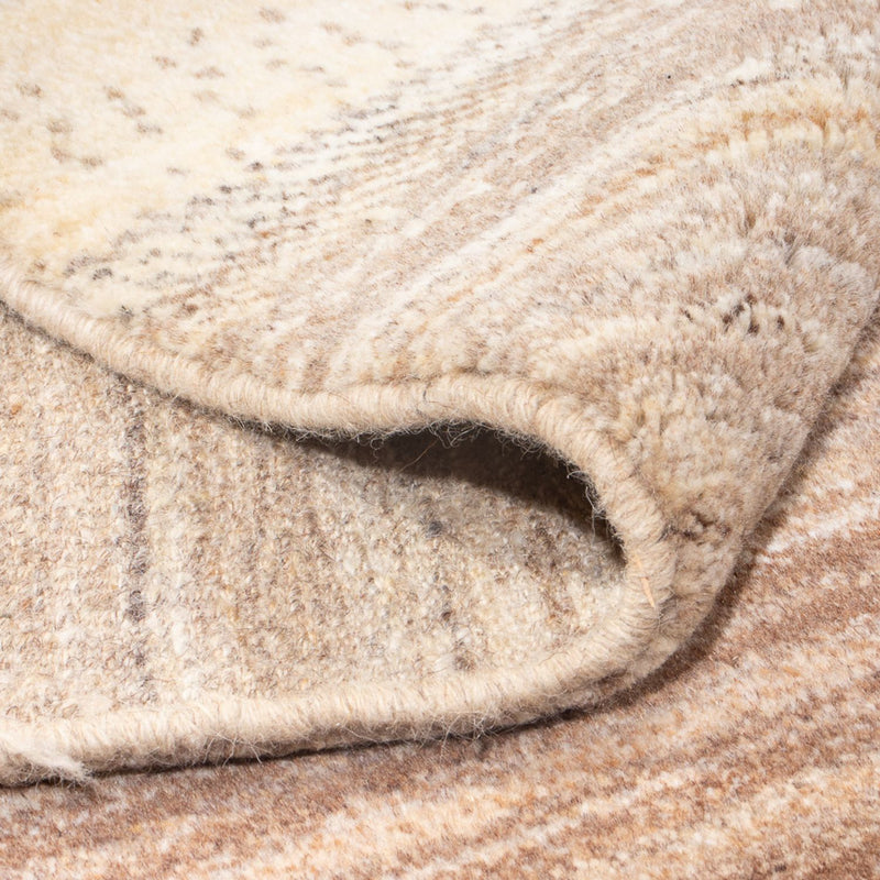Gabbeh persa Tapete 292x215cm - Perserteppich Wollteppich