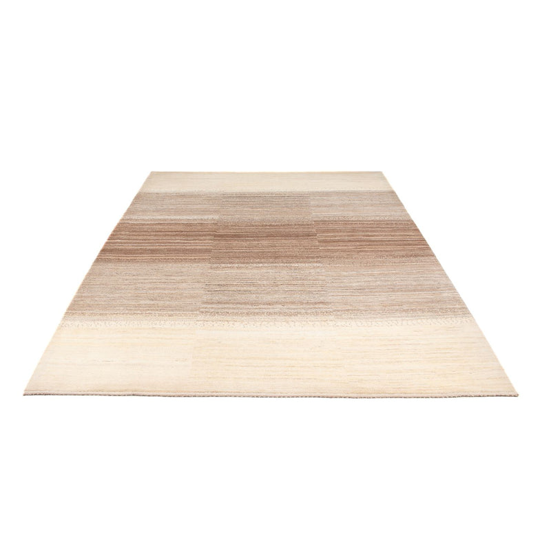 Gabbeh persa Tapete 292x215cm - Perserteppich Wollteppich