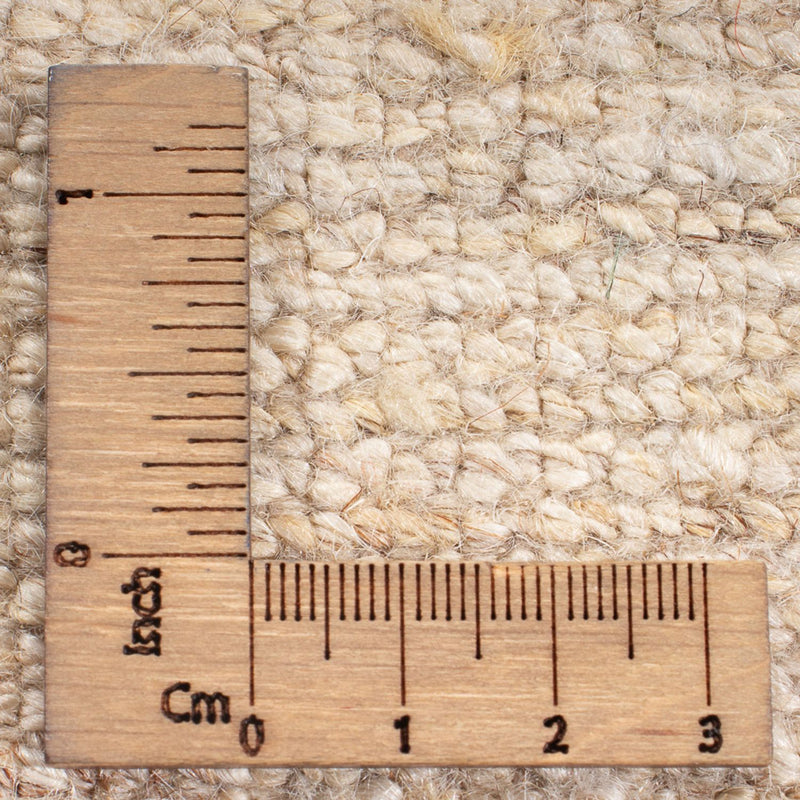 Gabbeh persa Tapete 292x215cm - Perserteppich Wollteppich