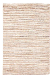 Gabbeh persa Tapete 95x142cm - Perserteppich Wollteppich – product image