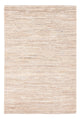 Gabbeh persa Tapete 95x142cm - Perserteppich Wollteppich