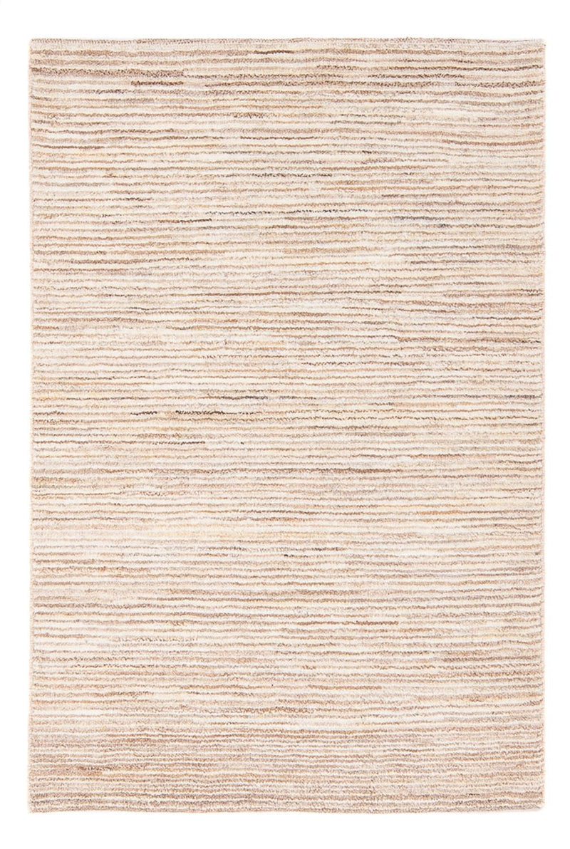 Gabbeh persa Tapete 95x142cm - Perserteppich Wollteppich