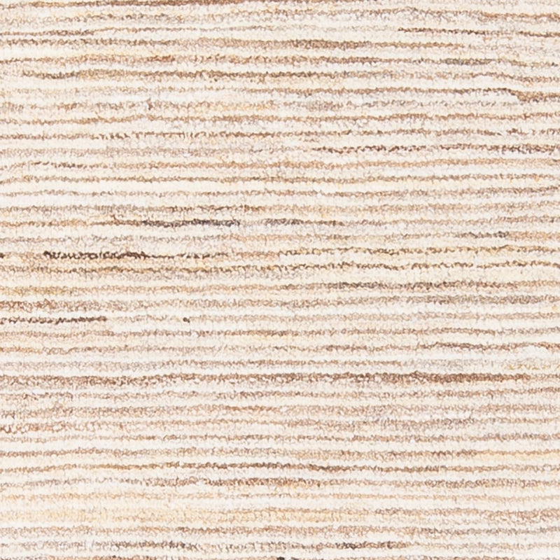Gabbeh persa Tapete 95x142cm - Perserteppich Wollteppich