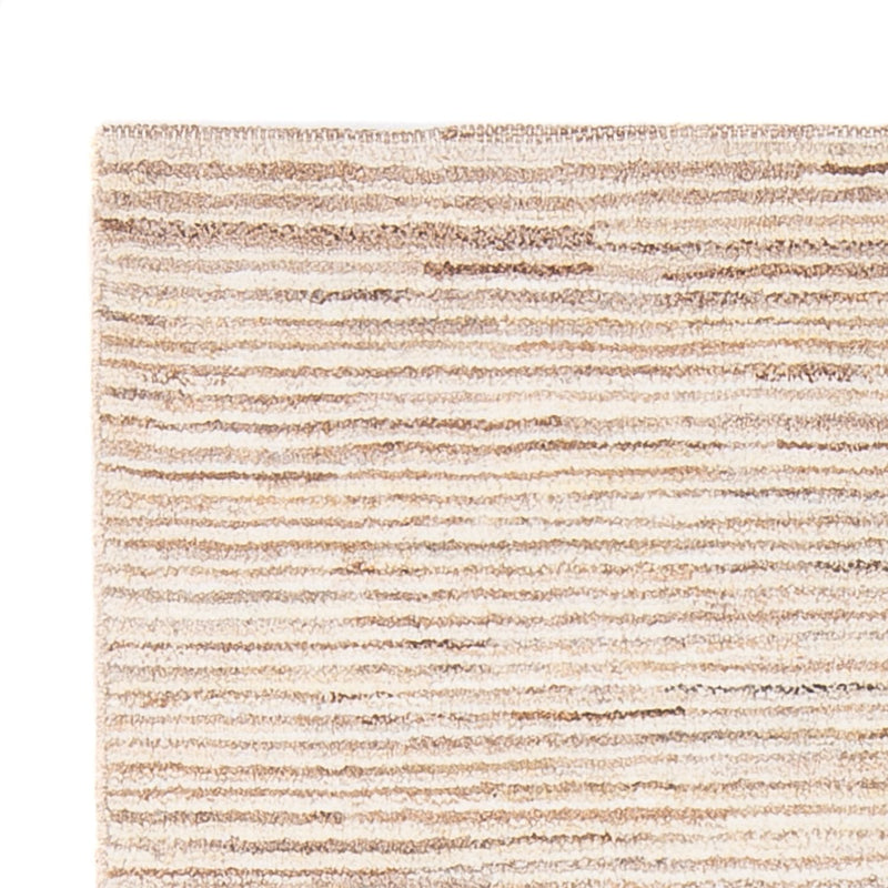 Gabbeh persa Tapete 95x142cm - Perserteppich Wollteppich