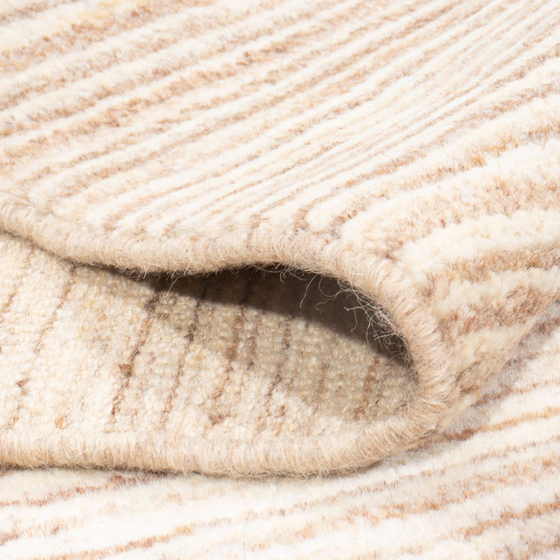 Gabbeh persa Tapete 95x142cm - Perserteppich Wollteppich