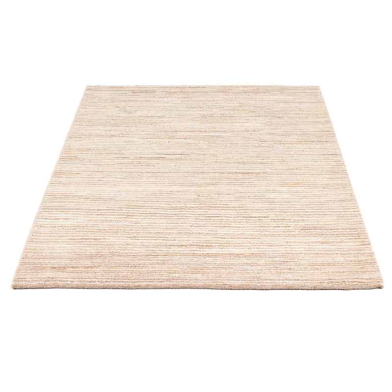Gabbeh persa Tapete 95x142cm - Perserteppich Wollteppich