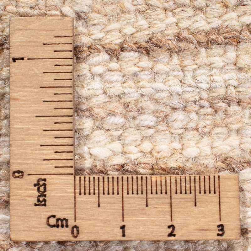 Gabbeh persa Tapete 95x142cm - Perserteppich Wollteppich