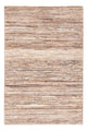 Gabbeh persa Tapete 138x93cm - Perserteppich Wollteppich