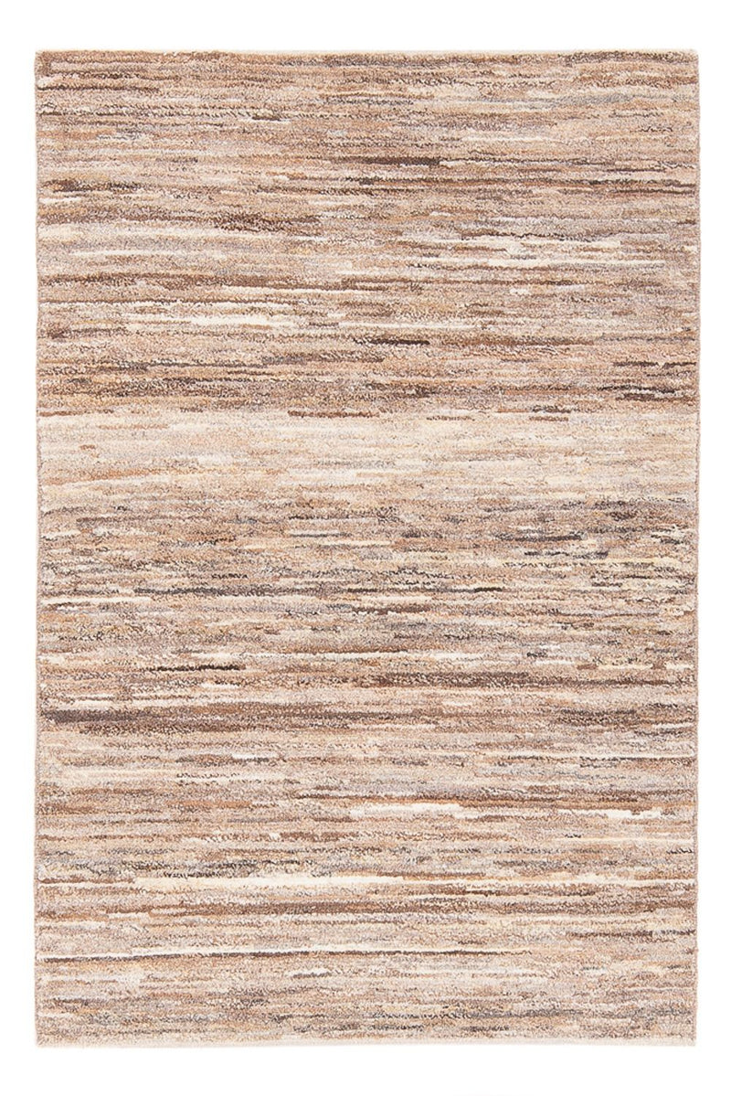 Gabbeh persa Tapete 138x93cm - Perserteppich Wollteppich