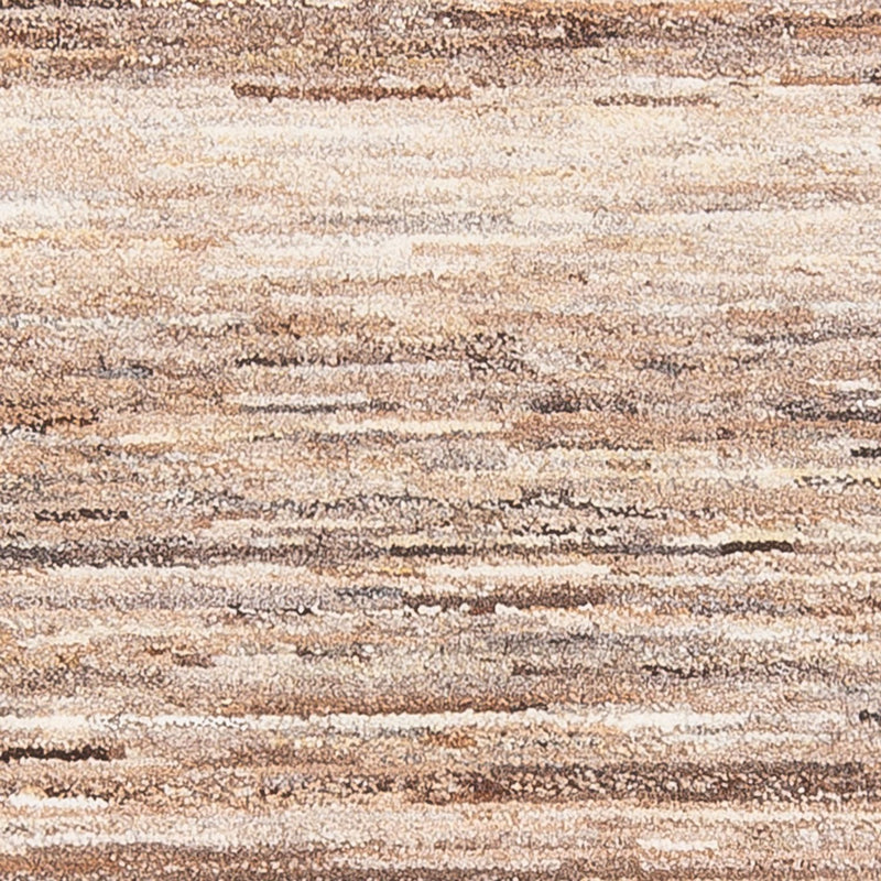 Gabbeh persa Tapete 138x93cm - Perserteppich Wollteppich