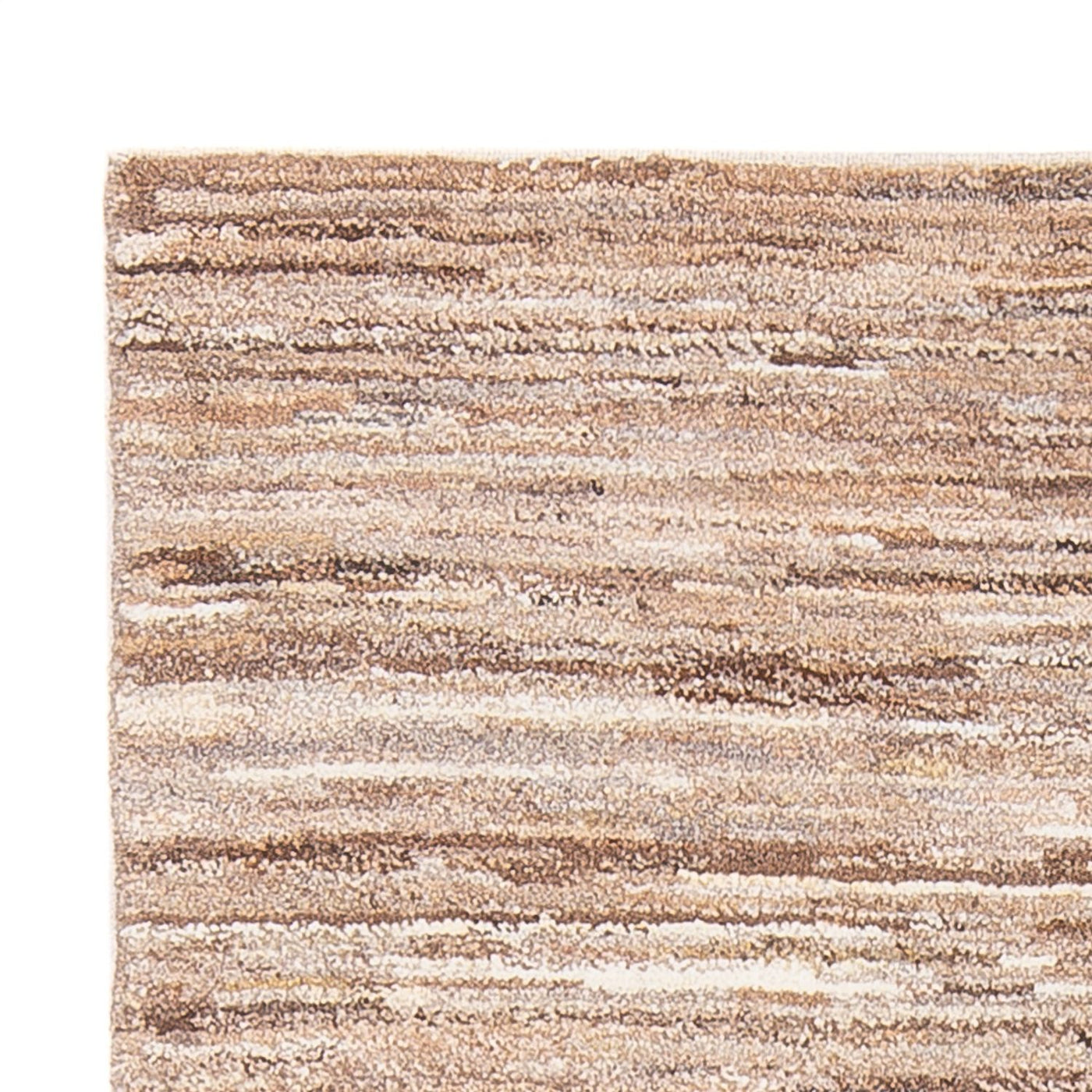 Gabbeh persa Tapete 138x93cm - Perserteppich Wollteppich