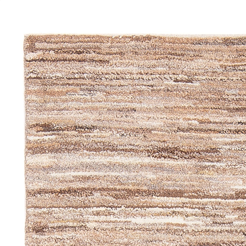 Gabbeh persa Tapete 138x93cm - Perserteppich Wollteppich