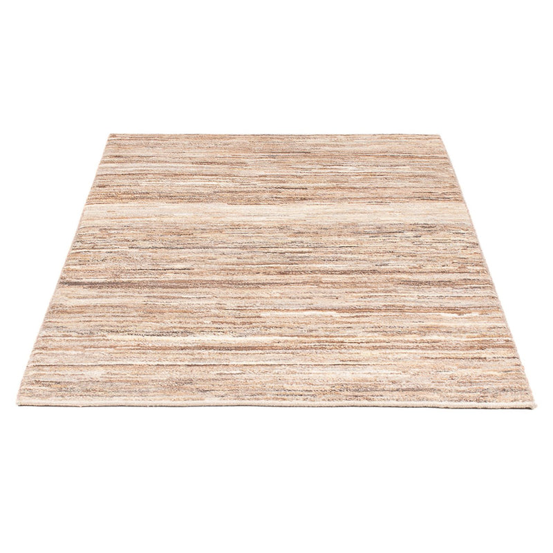 Gabbeh persa Tapete 138x93cm - Perserteppich Wollteppich
