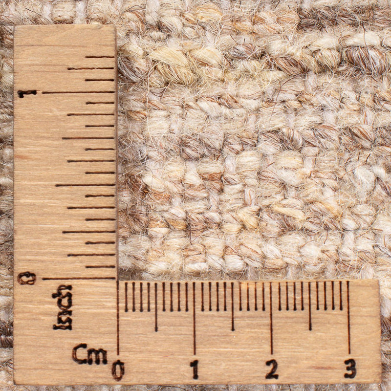 Gabbeh persa Tapete 138x93cm - Perserteppich Wollteppich
