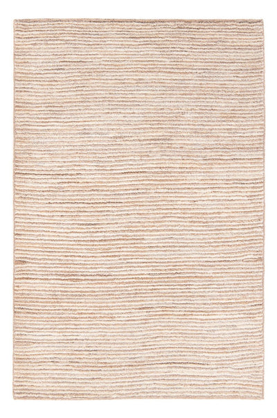 Gabbeh persa Tapete 102x145cm - Perserteppich Wollteppich