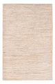 Gabbeh persa Tapete 145x102cm - Perserteppich Wollteppich