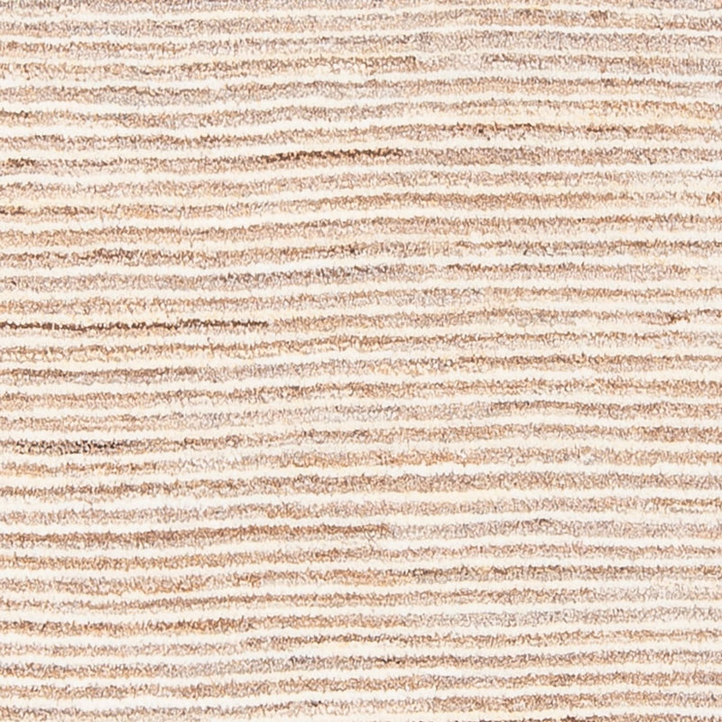 Gabbeh persa Tapete 145x102cm - Perserteppich Wollteppich