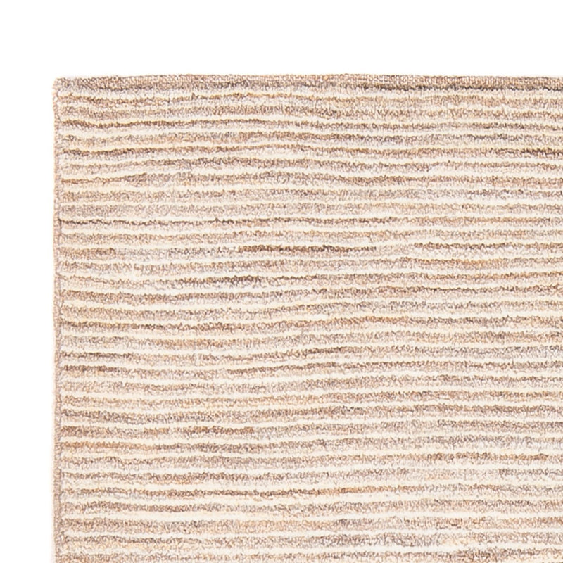Gabbeh persa Tapete 145x102cm - Perserteppich Wollteppich