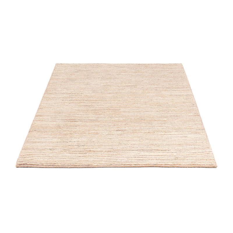 Gabbeh persa Tapete 145x102cm - Perserteppich Wollteppich