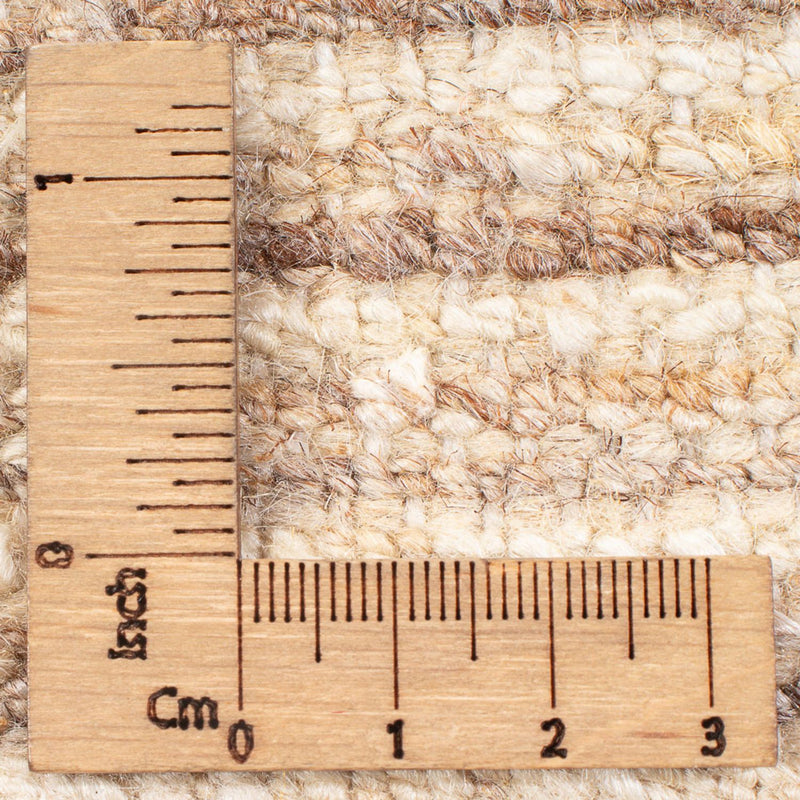 Gabbeh persa Tapete 145x102cm - Perserteppich Wollteppich