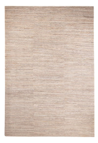Gabbeh persa Tapete 292x211cm - Perserteppich Wollteppich – product image
