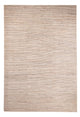 Gabbeh persa Tapete 292x211cm - Perserteppich Wollteppich