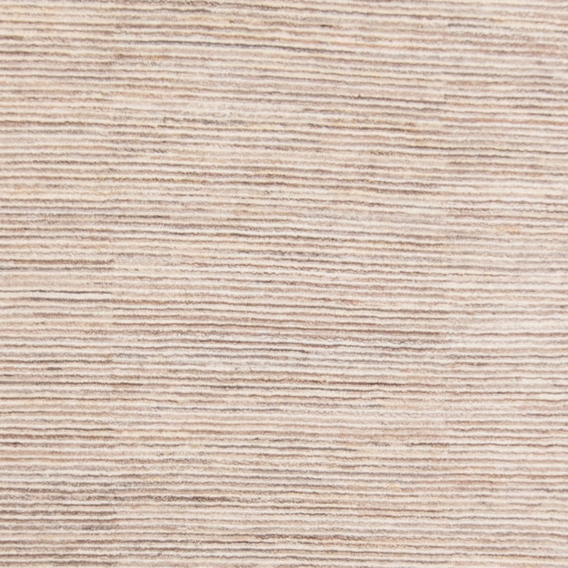 Gabbeh persa Tapete 292x211cm - Perserteppich Wollteppich