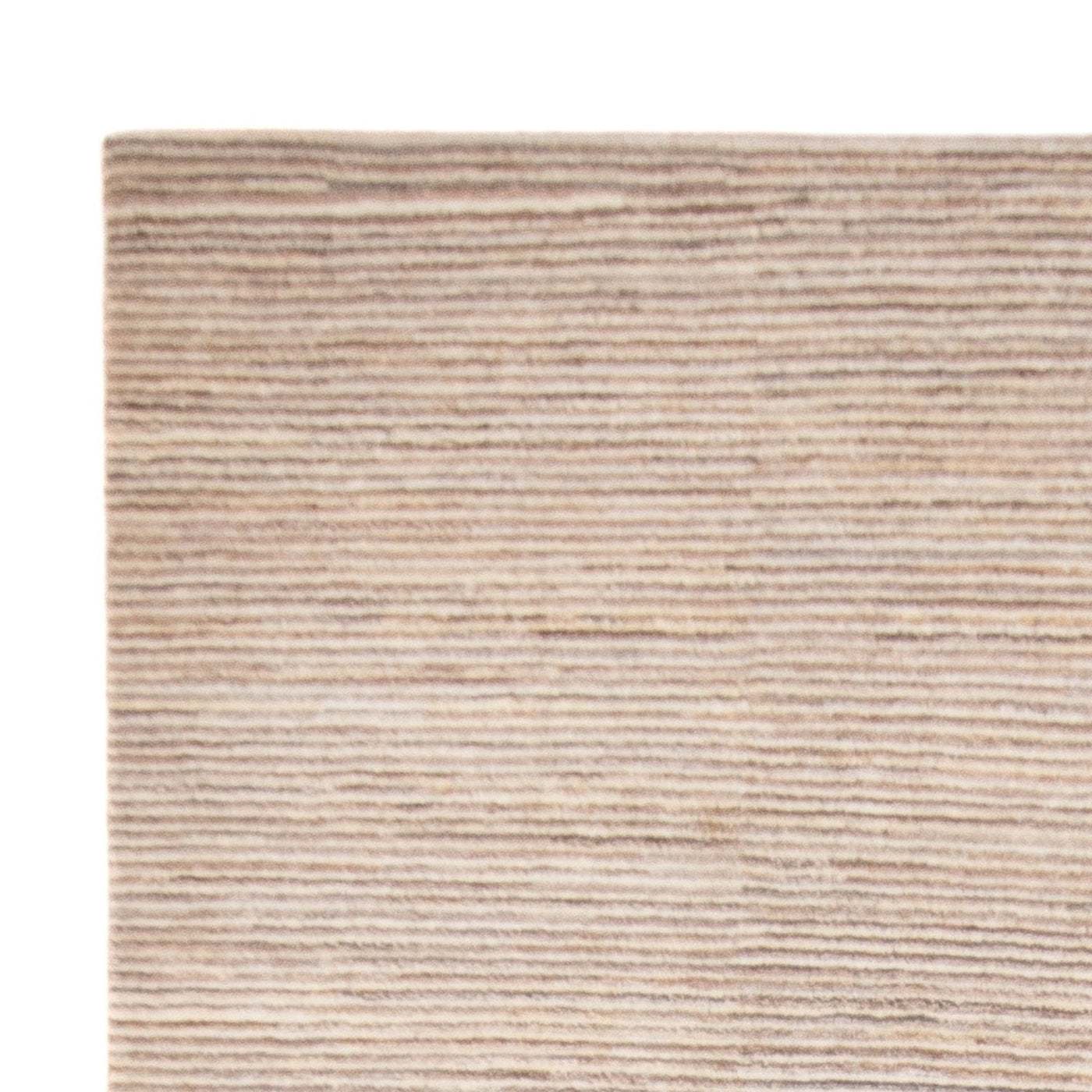 Gabbeh persa Tapete 292x211cm - Perserteppich Wollteppich