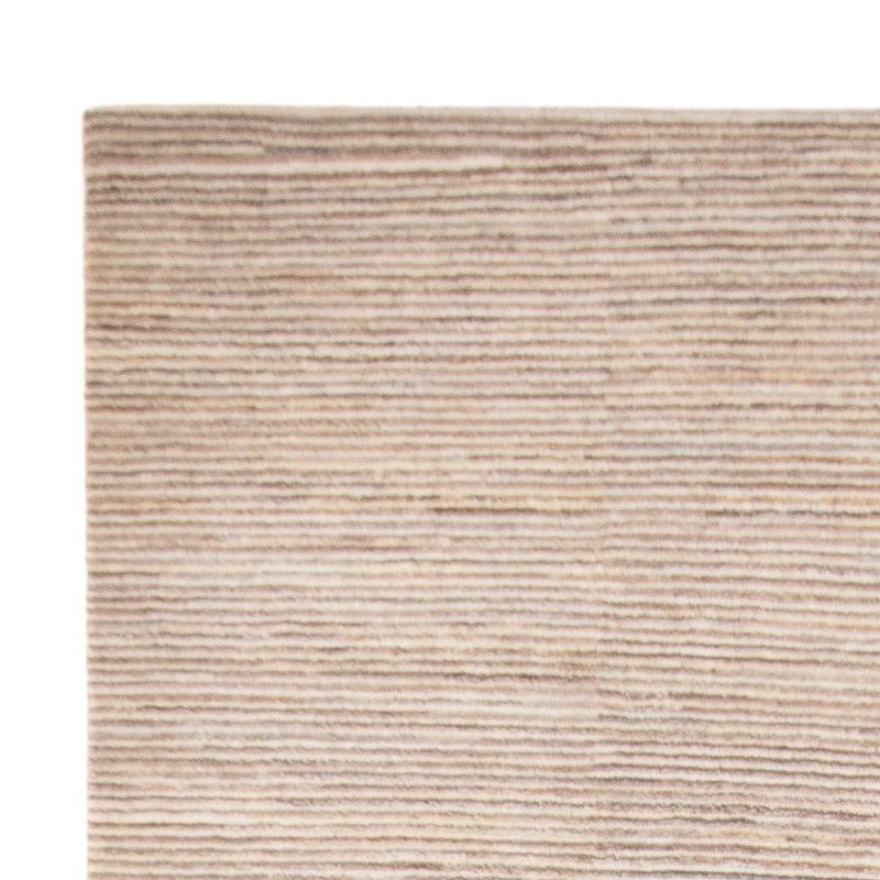 Gabbeh persa Tapete 292x211cm - Perserteppich Wollteppich