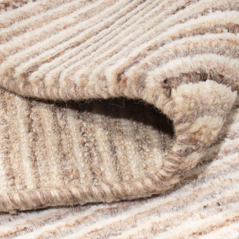 Gabbeh persa Tapete 292x211cm - Perserteppich Wollteppich