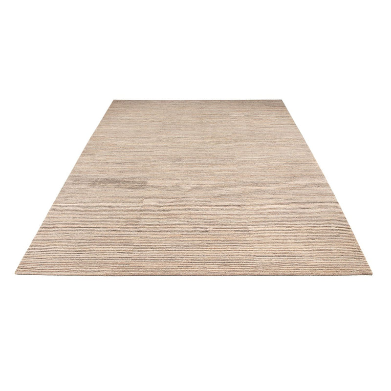 Gabbeh persa Tapete 292x211cm - Perserteppich Wollteppich