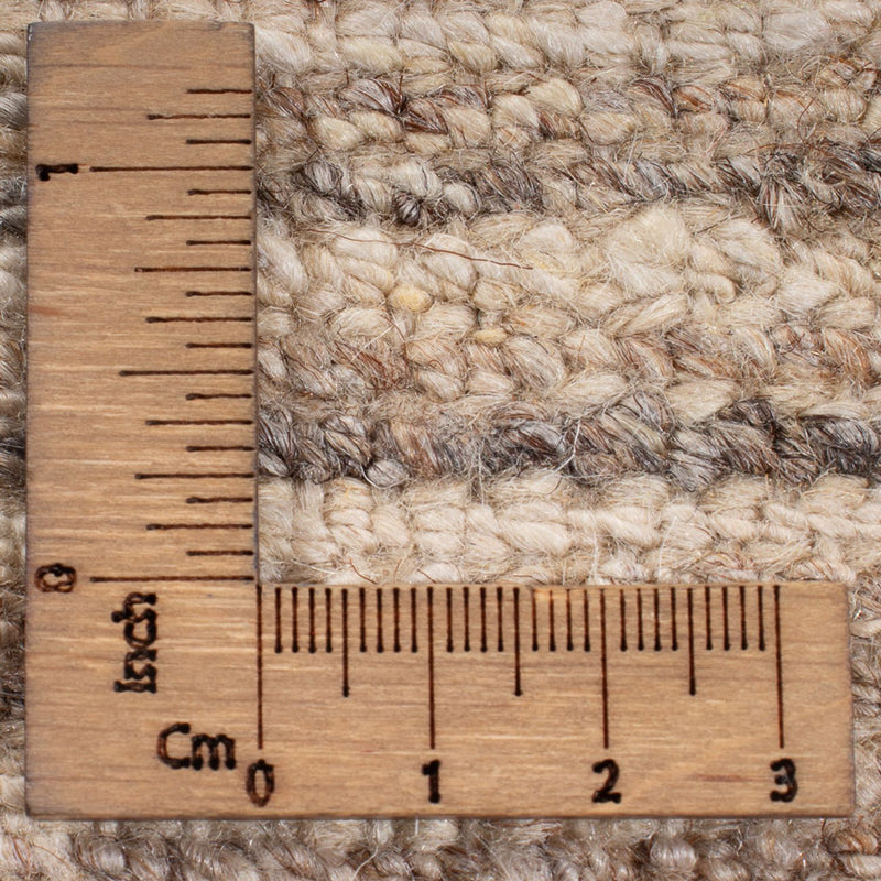 Gabbeh persa Tapete 292x211cm - Perserteppich Wollteppich