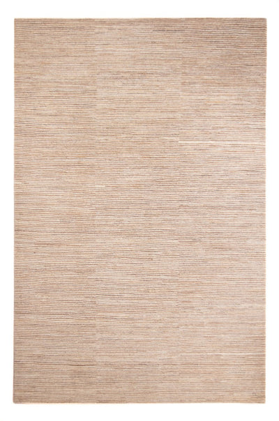 Gabbeh persa Tapete 208x295cm - Perserteppich Wollteppich