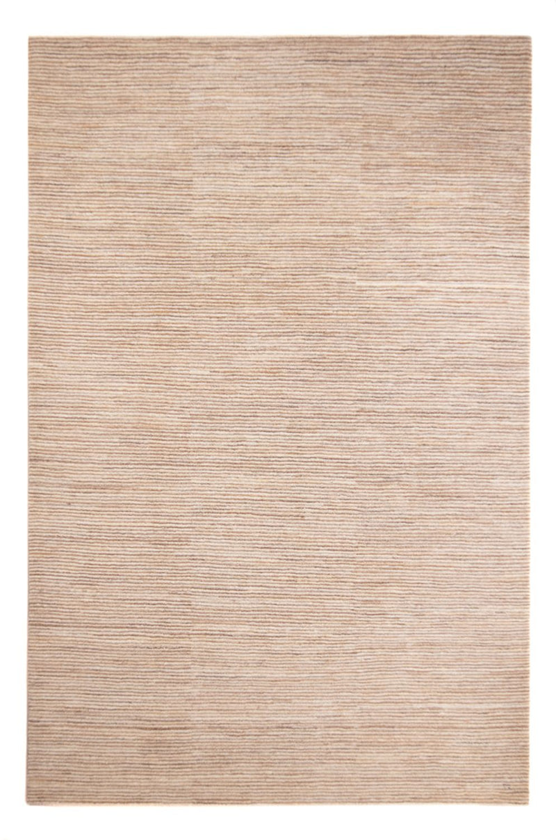 Gabbeh persa Tapete 295x208cm - Perserteppich Wollteppich