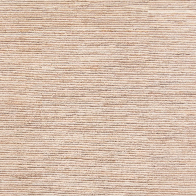 Gabbeh persa Tapete 295x208cm - Perserteppich Wollteppich