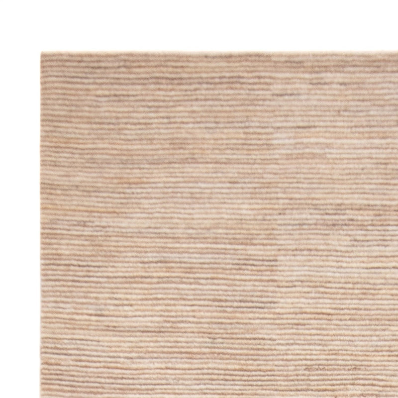 Gabbeh persa Tapete 295x208cm - Perserteppich Wollteppich
