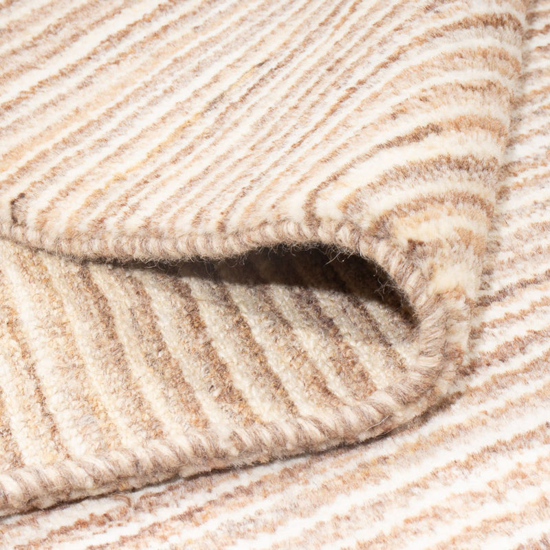 Gabbeh persa Tapete 295x208cm - Perserteppich Wollteppich