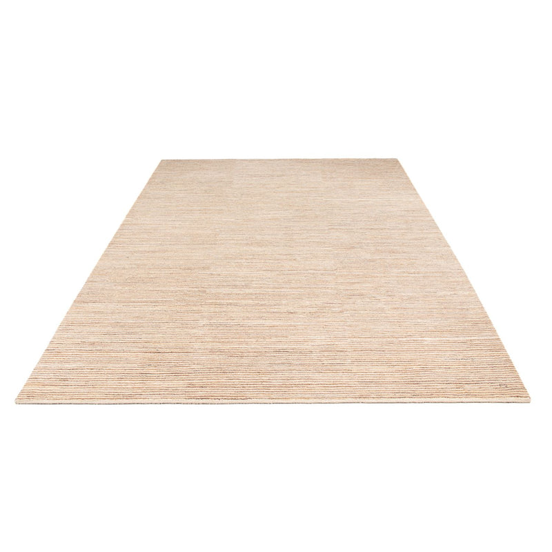 Gabbeh persa Tapete 295x208cm - Perserteppich Wollteppich