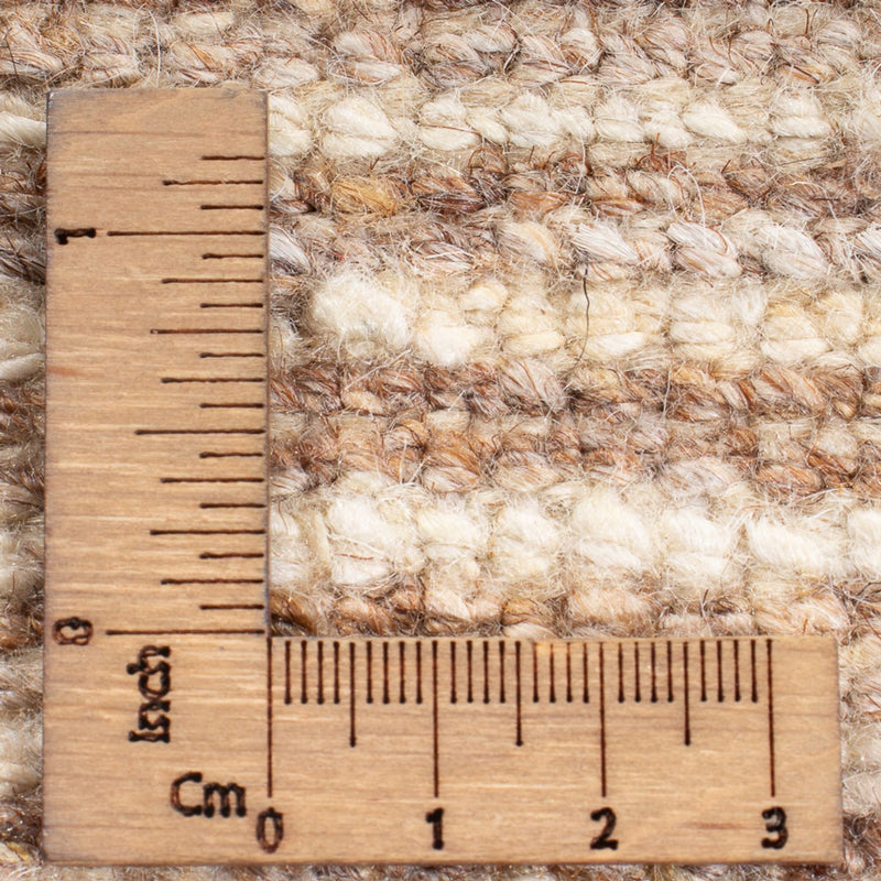Gabbeh persa Tapete 295x208cm - Perserteppich Wollteppich