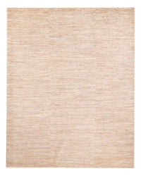 Gabbeh persa Tapete 252x207cm - Perserteppich Wollteppich – product image