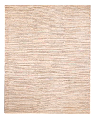 Gabbeh persa Tapete 207x252cm - Perserteppich Wollteppich