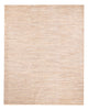 Gabbeh persa Tapete 252x207cm - Perserteppich Wollteppich