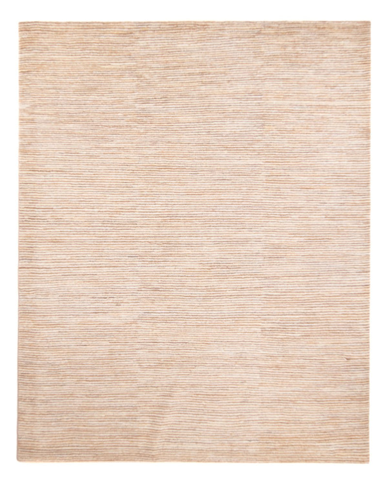 Gabbeh persa Tapete 252x207cm - Perserteppich Wollteppich