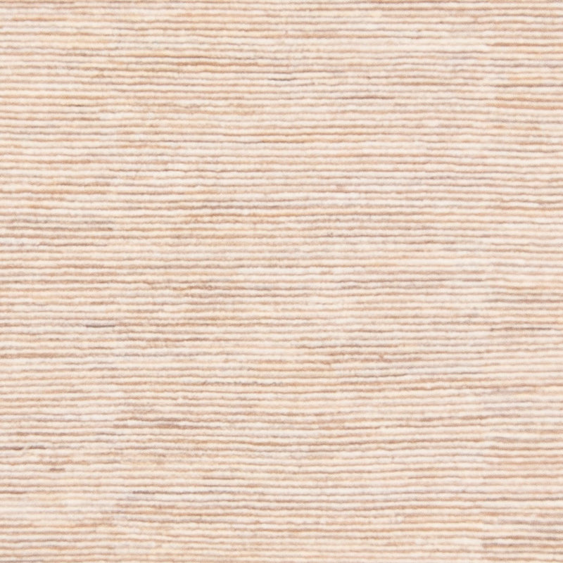 Gabbeh persa Tapete 252x207cm - Perserteppich Wollteppich