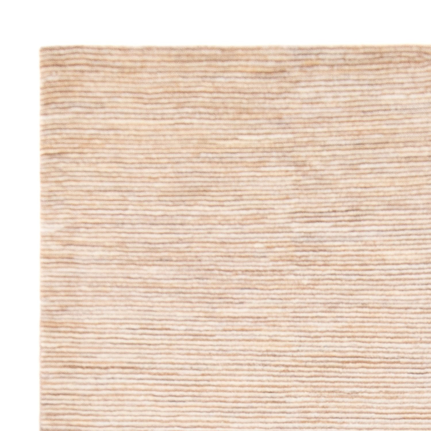 Gabbeh persa Tapete 252x207cm - Perserteppich Wollteppich